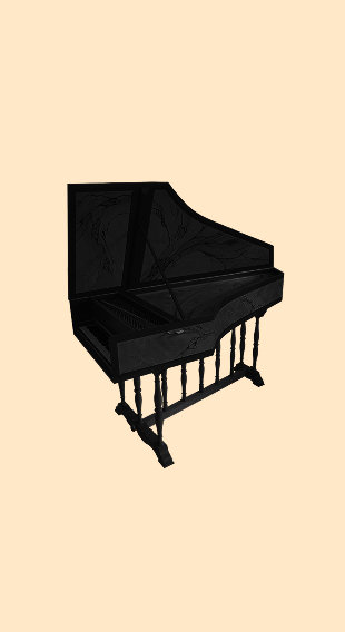 Gebrauchtinstrumente